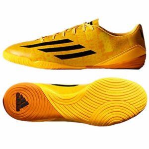 adidas messi indoor soccer shoes youth